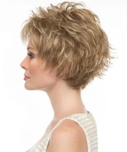Wigs For Women Marita | Monofilament Wig By Envy 13 Wigs For Women Marita | Monofilament Wig By Envy