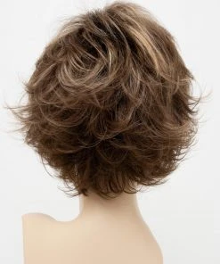 Wigs For Women Angie (Exclusive) | Lace Front & Monofilament Synthetic Wig By Envy 18 Wigs For Women Angie (Exclusive) | Lace Front & Monofilament Synthetic Wig By Envy