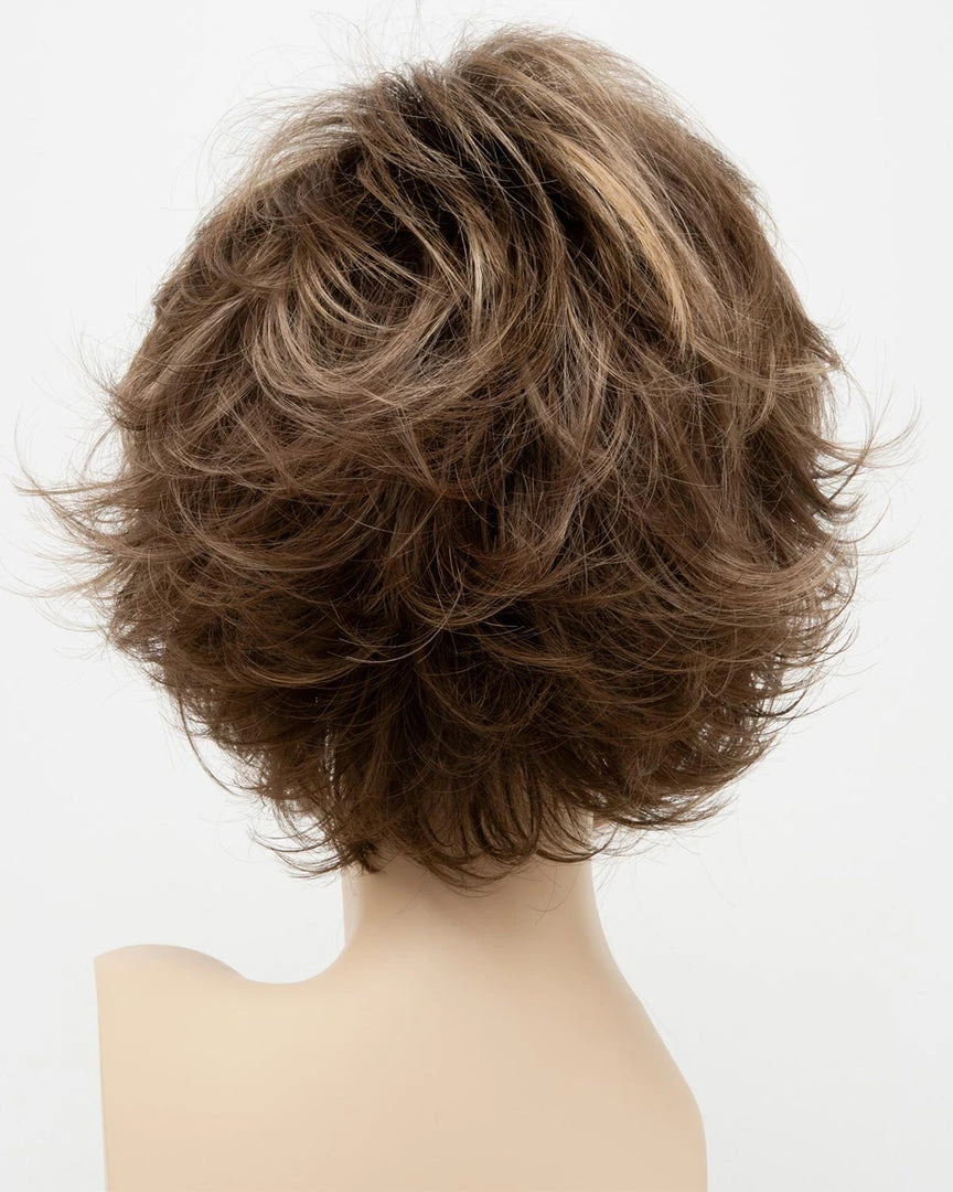 Wigs For Women Angie (Exclusive) | Lace Front & Monofilament Synthetic Wig By Envy 10 Wigs For Women Angie (Exclusive) | Lace Front & Monofilament Synthetic Wig By Envy