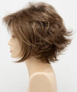 Wigs For Women Angie (Exclusive) | Lace Front & Monofilament Synthetic Wig By Envy 16 Wigs For Women Angie (Exclusive) | Lace Front & Monofilament Synthetic Wig By Envy