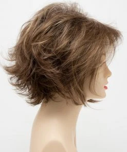 Wigs For Women Angie (Exclusive) | Lace Front & Monofilament Synthetic Wig By Envy 17 Wigs For Women Angie (Exclusive) | Lace Front & Monofilament Synthetic Wig By Envy