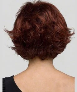 Wigs For Women Angie (Exclusive) | Lace Front & Monofilament Synthetic Wig By Envy 14 Wigs For Women Angie (Exclusive) | Lace Front & Monofilament Synthetic Wig By Envy