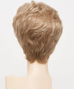 Jeannie | Lace Front & Monofilament Synthetic Wig By Envy 16 Jeannie | Lace Front & Monofilament Synthetic Wig By Envy