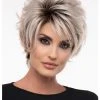 Wigs For Women Micki (Exclusive) | Lace Front & Monofilament Synthetic Wig By Envy 1 Wigs For Women Micki (Exclusive) | Lace Front & Monofilament Synthetic Wig By Envy