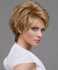 Wigs For Women Micki (Exclusive) | Lace Front & Monofilament Synthetic Wig By Envy 20 Wigs For Women Micki (Exclusive) | Lace Front & Monofilament Synthetic Wig By Envy