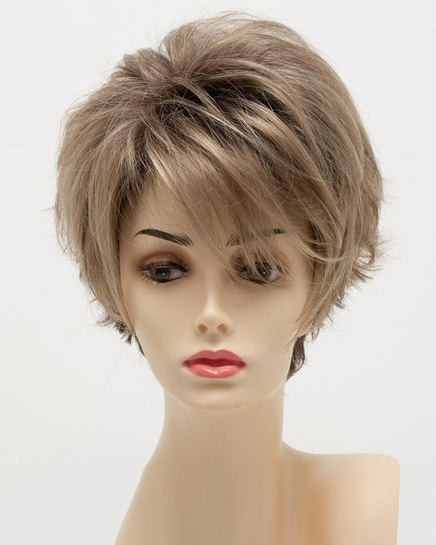 Wigs For Women Micki (Exclusive) | Lace Front & Monofilament Synthetic Wig By Envy 10 Wigs For Women Micki (Exclusive) | Lace Front & Monofilament Synthetic Wig By Envy