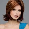 Wigs For Women Taylor | Lace Front & Monofilament Synthetic Wig By Envy 1 Wigs For Women Taylor | Lace Front & Monofilament Synthetic Wig By Envy