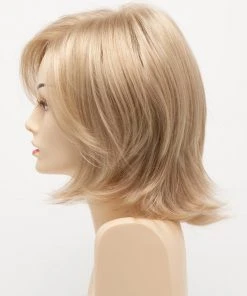 Wigs For Women Taylor | Lace Front & Monofilament Synthetic Wig By Envy 15 Wigs For Women Taylor | Lace Front & Monofilament Synthetic Wig By Envy