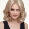 Wigs For Women Ashley | Lace Front Synthetic Wig By Envy