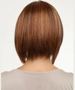 Kimberly (Exclusive) | Lace Front & Monofilament Synthetic Wig By Envy Wigs For Women 12 Kimberly (Exclusive) | Lace Front & Monofilament Synthetic Wig By Envy Wigs For Women