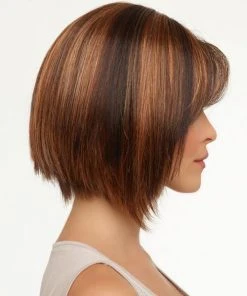 Kimberly (Exclusive) | Lace Front & Monofilament Synthetic Wig By Envy Wigs For Women 10 Kimberly (Exclusive) | Lace Front & Monofilament Synthetic Wig By Envy Wigs For Women