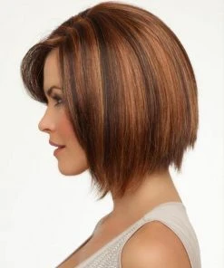 Kimberly (Exclusive) | Lace Front & Monofilament Synthetic Wig By Envy Wigs For Women 11 Kimberly (Exclusive) | Lace Front & Monofilament Synthetic Wig By Envy Wigs For Women