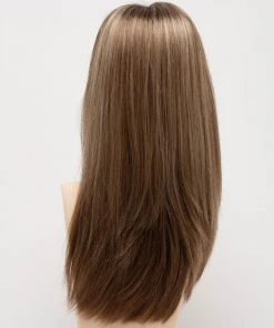 Roxie (Exclusive) | Lace Front & Monofilament Synthetic Wig By Envy Wigs For Women 20 Roxie (Exclusive) | Lace Front & Monofilament Synthetic Wig By Envy Wigs For Women