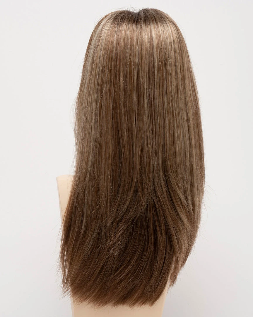 Roxie (Exclusive) | Lace Front & Monofilament Synthetic Wig By Envy Wigs For Women 11 Roxie (Exclusive) | Lace Front & Monofilament Synthetic Wig By Envy Wigs For Women