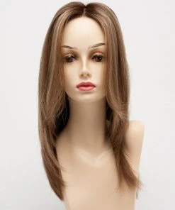 Roxie (Exclusive) | Lace Front & Monofilament Synthetic Wig By Envy Wigs For Women 17 Roxie (Exclusive) | Lace Front & Monofilament Synthetic Wig By Envy Wigs For Women