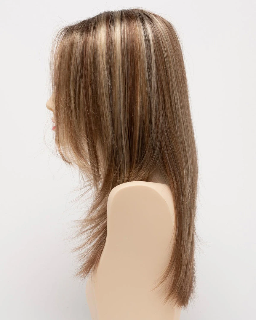 Roxie (Exclusive) | Lace Front & Monofilament Synthetic Wig By Envy Wigs For Women 9 Roxie (Exclusive) | Lace Front & Monofilament Synthetic Wig By Envy Wigs For Women