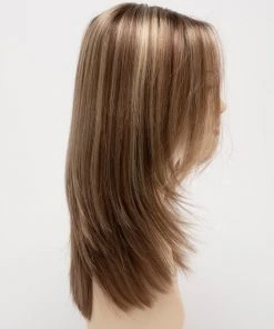 Roxie (Exclusive) | Lace Front & Monofilament Synthetic Wig By Envy Wigs For Women 19 Roxie (Exclusive) | Lace Front & Monofilament Synthetic Wig By Envy Wigs For Women