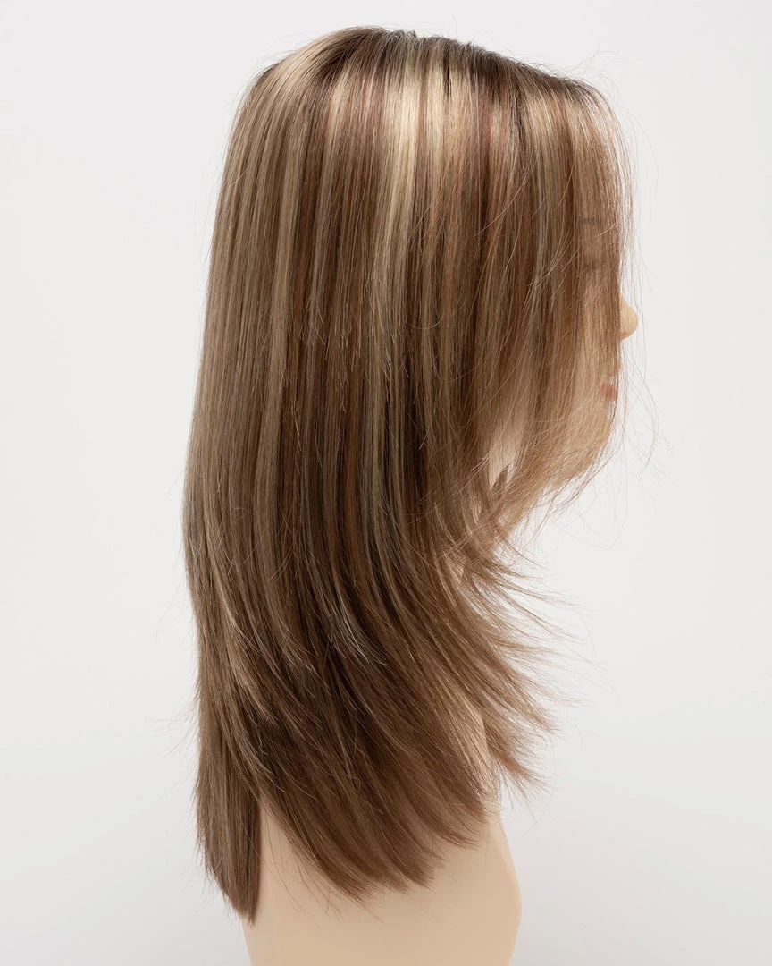 Roxie (Exclusive) | Lace Front & Monofilament Synthetic Wig By Envy Wigs For Women 10 Roxie (Exclusive) | Lace Front & Monofilament Synthetic Wig By Envy Wigs For Women