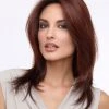 Roxie | Lace Front & Monofilament Synthetic Wig By Envy 2 Roxie | Lace Front & Monofilament Synthetic Wig By Envy
