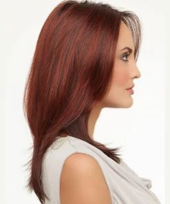 Roxie (Exclusive) | Lace Front & Monofilament Synthetic Wig By Envy Wigs For Women 14 Roxie (Exclusive) | Lace Front & Monofilament Synthetic Wig By Envy Wigs For Women