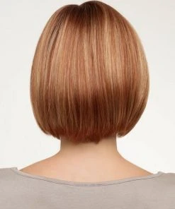 Wigs For Women Tasha | Lace Front & Monofilament Synthetic Wig By Envy