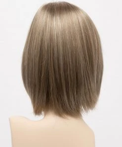 Wigs For Women Tasha | Lace Front & Monofilament Synthetic Wig By Envy