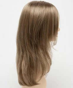 Belinda | Lace Front & Monofilament Synthetic Wig By Envy 26 Belinda | Lace Front & Monofilament Synthetic Wig By Envy