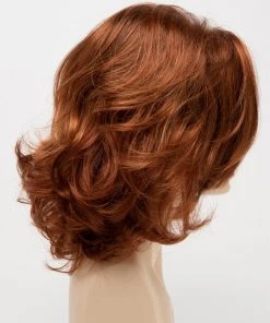 Wigs For Women Jade Large | Lace Front Synthetic Wig By Envy