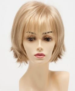 Wigs For Women Delaney | Lace Front & Monofilament Synthetic Wig By Envy