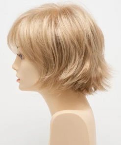 Wigs For Women Delaney | Lace Front & Monofilament Synthetic Wig By Envy