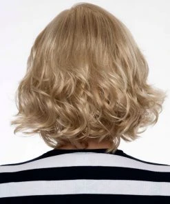 Wigs For Women Coco (Exclusive) | Lace Front & Monofilament Part Synthetic Wig By Envy 10 Wigs For Women Coco (Exclusive) | Lace Front & Monofilament Part Synthetic Wig By Envy