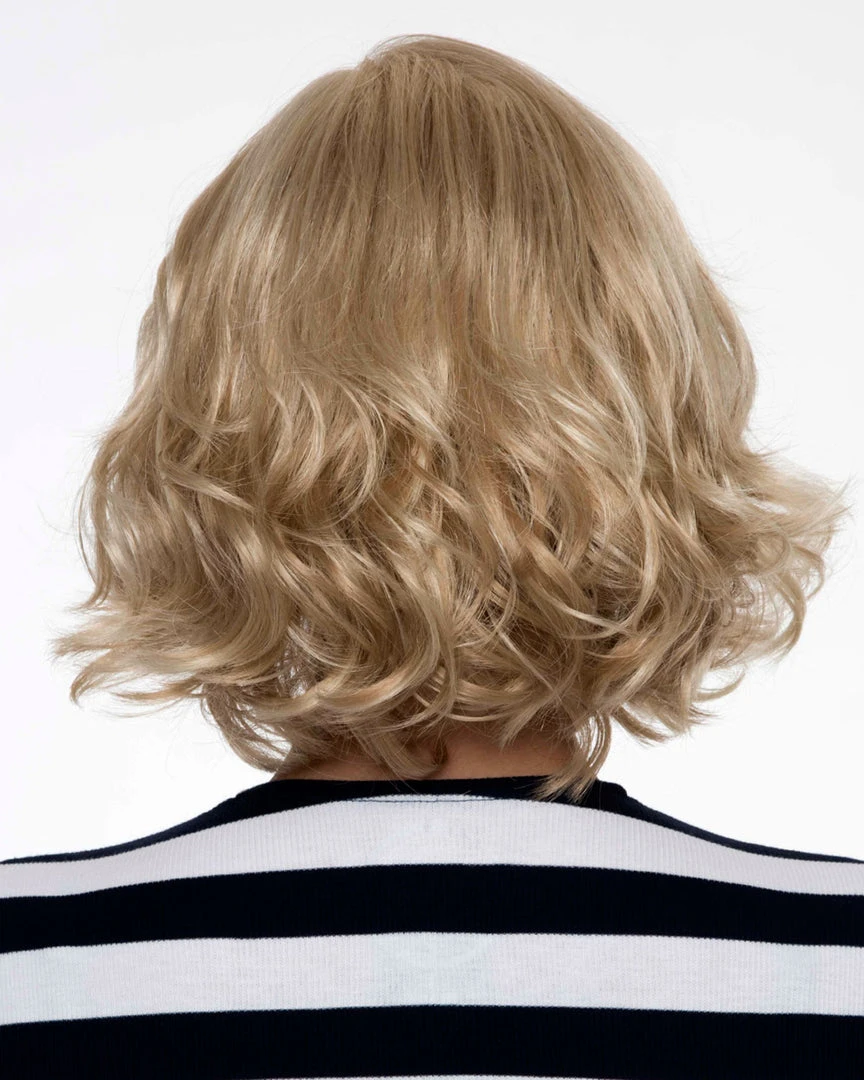 Wigs For Women Coco (Exclusive) | Lace Front & Monofilament Part Synthetic Wig By Envy 6 Wigs For Women Coco (Exclusive) | Lace Front & Monofilament Part Synthetic Wig By Envy