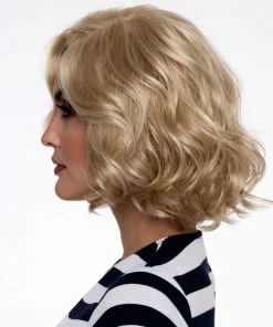 Wigs For Women Coco (Exclusive) | Lace Front & Monofilament Part Synthetic Wig By Envy 9 Wigs For Women Coco (Exclusive) | Lace Front & Monofilament Part Synthetic Wig By Envy