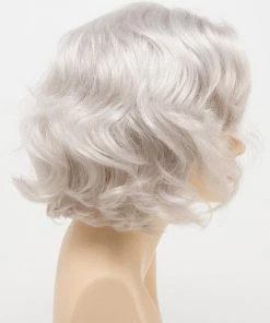 Wigs For Women Coco | Lace Front & Monofilament Part Synthetic Wig By Envy