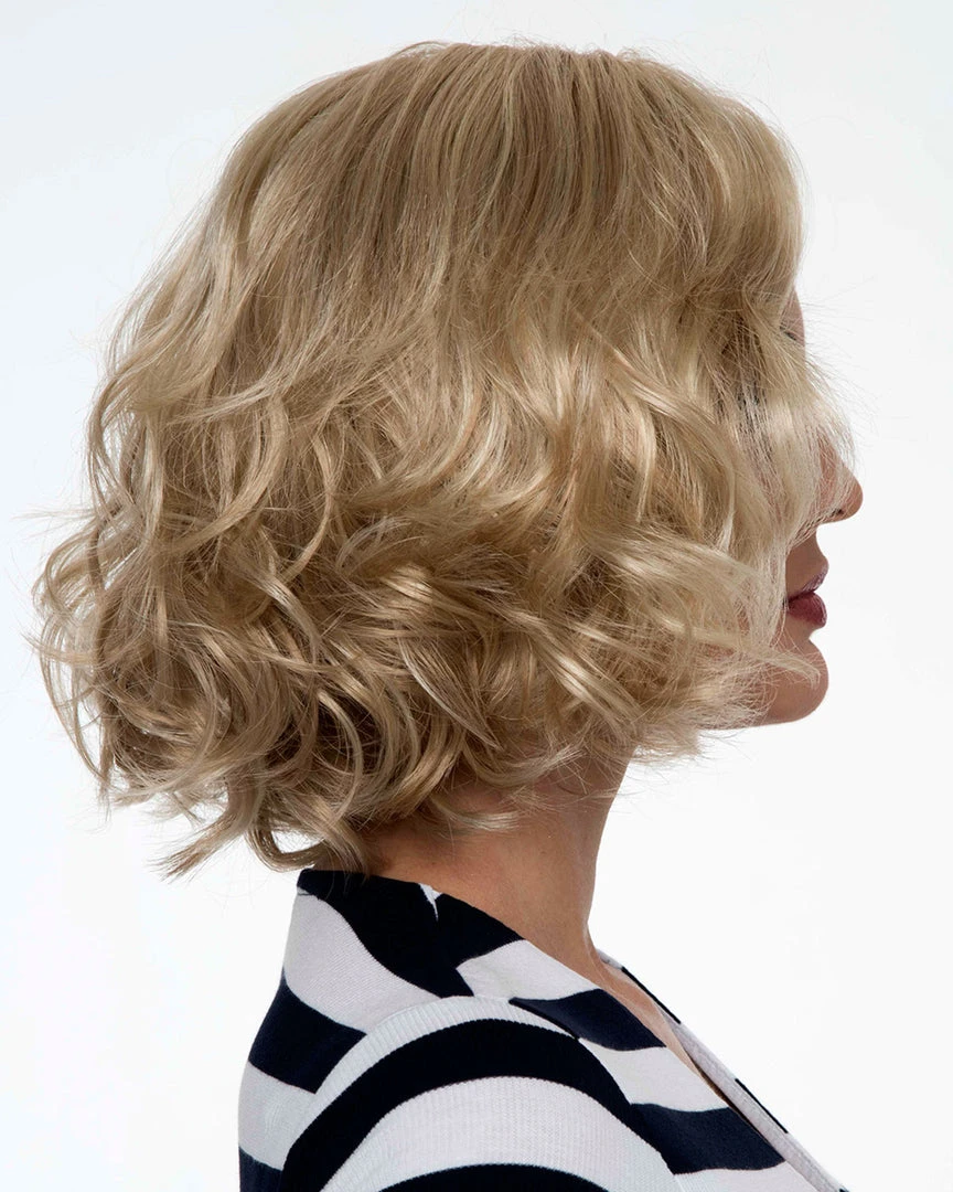 Wigs For Women Coco (Exclusive) | Lace Front & Monofilament Part Synthetic Wig By Envy 4 Wigs For Women Coco (Exclusive) | Lace Front & Monofilament Part Synthetic Wig By Envy