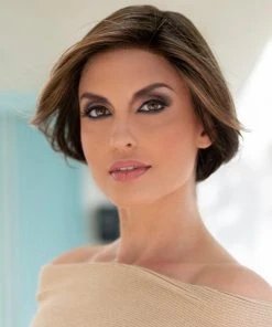 Eve (Exclusive) | Lace Front & Monofilament Part Synthetic Wig By Envy 18 Eve (Exclusive) | Lace Front & Monofilament Part Synthetic Wig By Envy