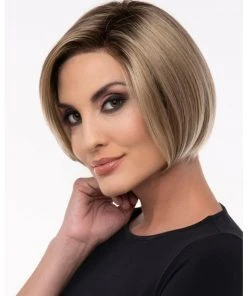 Eve (Exclusive) | Lace Front & Monofilament Part Synthetic Wig By Envy 15 Eve (Exclusive) | Lace Front & Monofilament Part Synthetic Wig By Envy