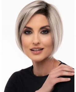 Eve (Exclusive) | Lace Front & Monofilament Part Synthetic Wig By Envy 16 Eve (Exclusive) | Lace Front & Monofilament Part Synthetic Wig By Envy