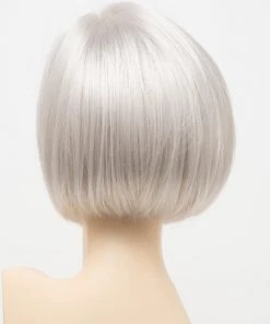 Wigs For Women Eve | Lace Front & Monofilament Part Synthetic Wig By Envy