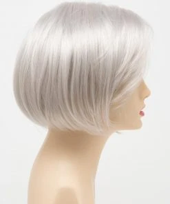 Wigs For Women Eve | Lace Front & Monofilament Part Synthetic Wig By Envy