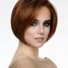 Wigs For Women Eve | Lace Front & Monofilament Part Synthetic Wig By Envy 1 Wigs For Women Eve | Lace Front & Monofilament Part Synthetic Wig By Envy