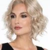 Harper | Lace Front & Monofilament Top Synthetic Wig By Envy 2 Harper | Lace Front & Monofilament Top Synthetic Wig By Envy