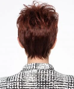 Raven (Exclusive) | Lace Front Synthetic Wig By Envy Wigs For Women