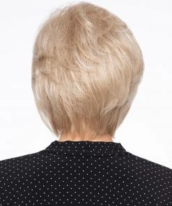 Juliet | Lace Front & Monofilament Part Synthetic Wig By Envy Wigs For Women