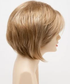 Juliet | Lace Front & Monofilament Part Synthetic Wig By Envy Wigs For Women