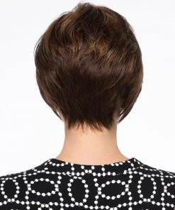 Tinsley | Lace Front & Monofilament Part Synthetic Wig By Envy Wigs For Women 14 Tinsley | Lace Front & Monofilament Part Synthetic Wig By Envy Wigs For Women