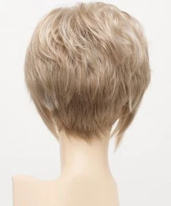 Tinsley | Lace Front & Monofilament Part Synthetic Wig By Envy Wigs For Women 18 Tinsley | Lace Front & Monofilament Part Synthetic Wig By Envy Wigs For Women