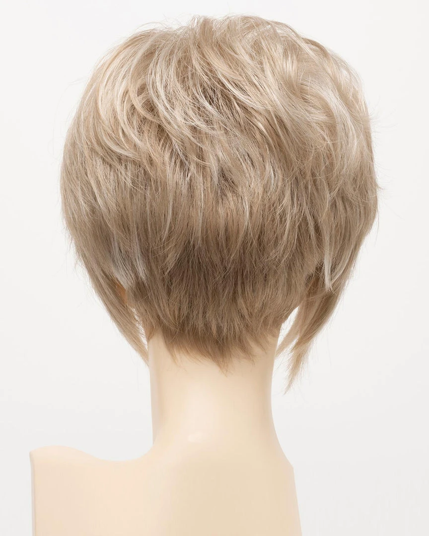 Tinsley | Lace Front & Monofilament Part Synthetic Wig By Envy Wigs For Women 10 Tinsley | Lace Front & Monofilament Part Synthetic Wig By Envy Wigs For Women