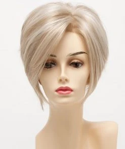 Tinsley | Lace Front & Monofilament Part Synthetic Wig By Envy Wigs For Women 15 Tinsley | Lace Front & Monofilament Part Synthetic Wig By Envy Wigs For Women