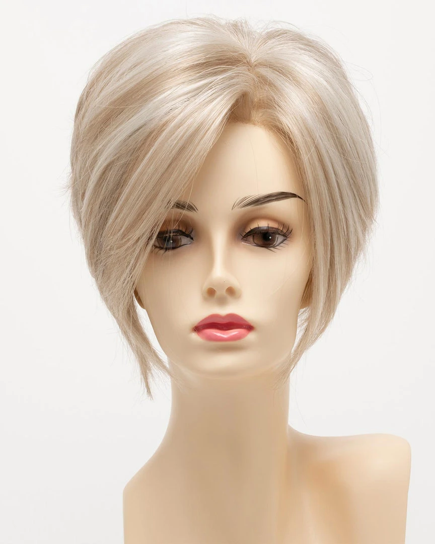 Tinsley | Lace Front & Monofilament Part Synthetic Wig By Envy Wigs For Women 7 Tinsley | Lace Front & Monofilament Part Synthetic Wig By Envy Wigs For Women